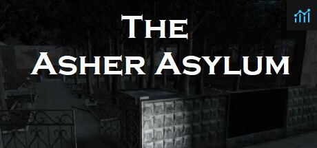 The Asher Asylum PC Specs
