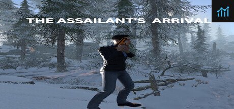 The Assailant's Arrival PC Specs