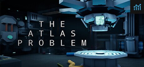 The Atlas Problem PC Specs