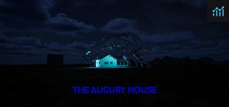 The Augury House PC Specs