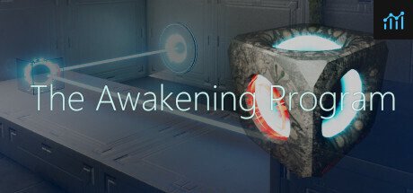 Can I Run The Awakening Program?