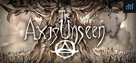 The Axis Unseen PC Specs