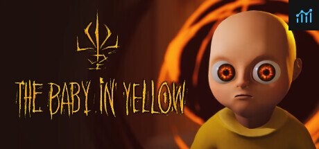 Can I Run The Baby in Yellow?