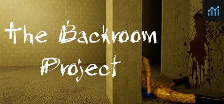 The Backroom Project PC Specs
