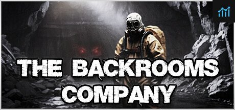 The Backrooms Company PC Specs