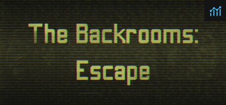 The Backrooms: Escape PC Specs