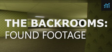 The Backrooms: Found Footage PC Specs