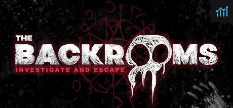 The Backrooms: Investigate and Escape PC Specs