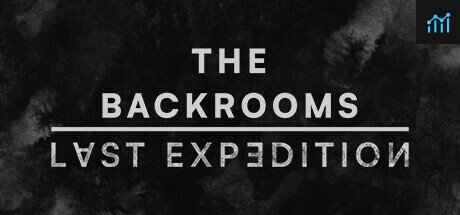 Can I Run The Backrooms : Last Expedition?