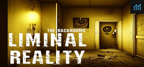 The Backrooms: Liminal Reality PC Specs