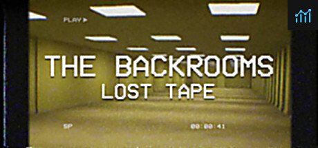 The Backrooms Lost Tape PC Specs
