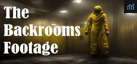 The Backrooms Multiplayer PC Specs