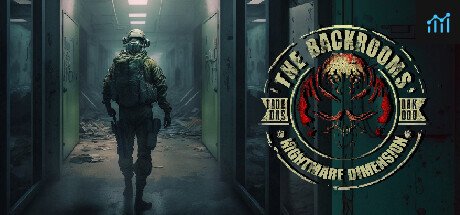 The Backrooms - Nightmare Dimension PC Specs