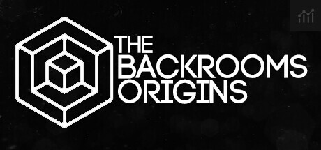 Can I Run The Backrooms Origins?