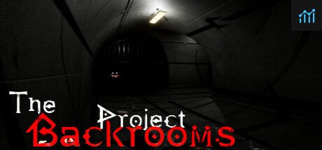 The Backrooms Project PC Specs
