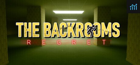 The Backrooms Regret PC Specs