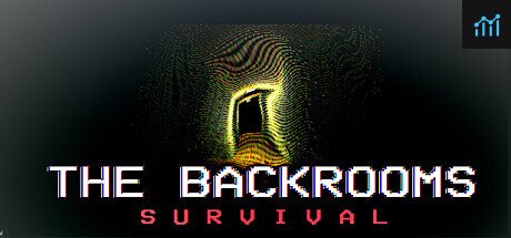The Backrooms: Survival PC Specs