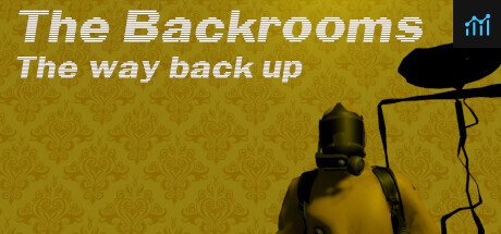 The Backrooms, the way back up PC Specs