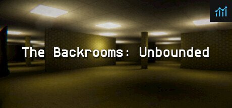 The Backrooms: Unbounded PC Specs