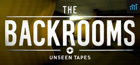 The Backrooms: Unseen Tapes PC Specs