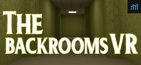 The Backrooms VR PC Specs