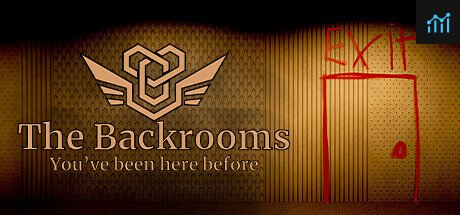 The Backrooms: You've Been Here Before PC Specs