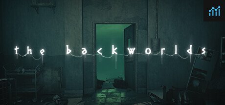 Can I Run THE BACKWORLDS?