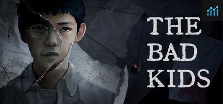 The Bad Kids PC Specs