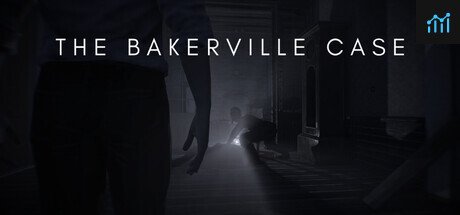 The Bakerville Case PC Specs