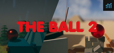 The Ball 2 PC Specs