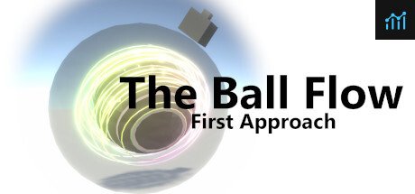 The Ball Flow - First Approach PC Specs