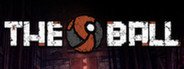 The Ball System Requirements