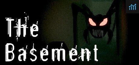The Basement PC Specs