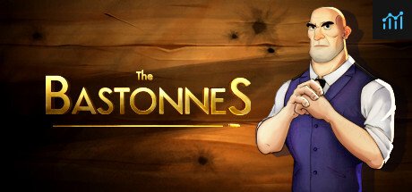 The Bastonnes PC Specs