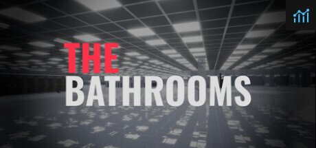 The Bathrooms PC Specs