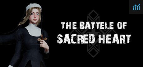 The Battele of Sacred Heart PC Specs