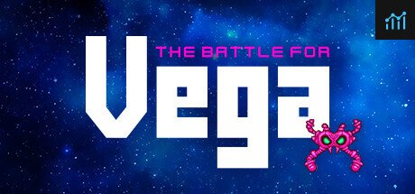 The Battle for Vega PC Specs