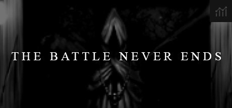 The Battle Never Ends PC Specs