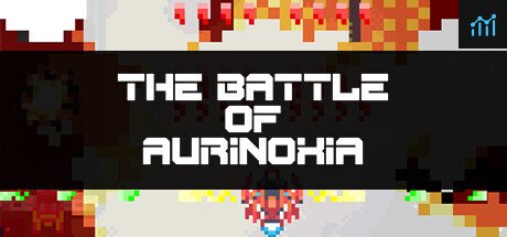 The Battle of Aurinoxia PC Specs