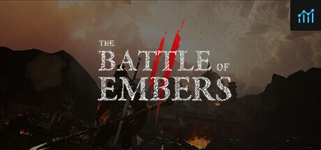 The Battle of Embers PC Specs