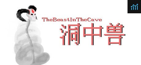 The Beast In The Cave PC Specs