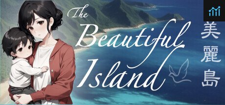The Beautiful Island PC Specs
