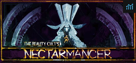 The Beauty Cult's NECTARMANCER PC Specs