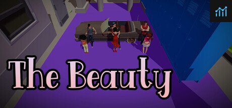 Can I Run The Beauty?