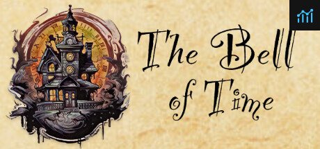The Bell of Time PC Specs