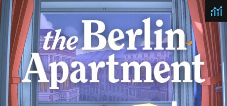 The Berlin Apartment PC Specs
