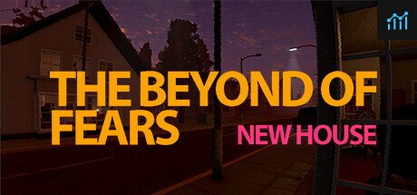 The Beyond Of Fears: New House PC Specs