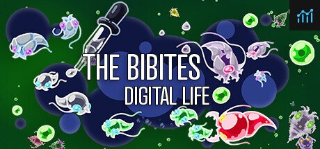 The Bibites: Digital Life PC Specs
