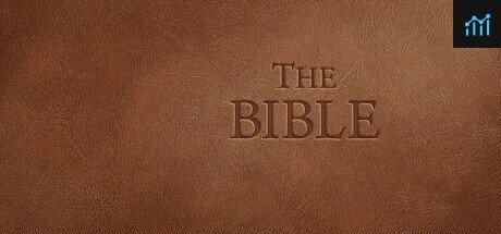 The Bible PC Specs