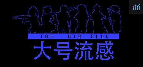 Can I Run THE BIG FLUE?